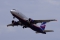 Airbus A320-214