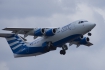 BAE Systems Avro 146-RJ85