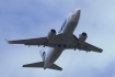 Boeing 737-524