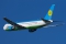 Boeing 767-33P/ER