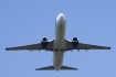 Boeing 737-8FN
