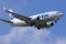 Boeing 737-524