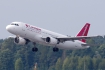 Airbus A320-212
