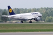 Airbus A319-112