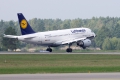 Airbus A319-112