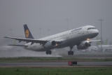 Airbus A321-231