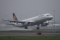 Airbus A321-231