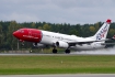 Boeing 737-8Q8
