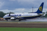 Boeing 737-8AS
