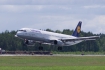 Airbus A321-231