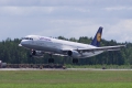 Airbus A321-231
