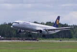 Airbus A321-231