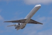 McDonnell Douglas MD-82 (DC-9-82)