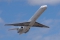 McDonnell Douglas MD-82 (DC-9-82)