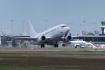 Boeing 737-524