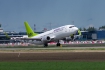Boeing 737-36Q