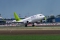 Boeing 737-36Q