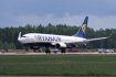 Boeing 737-8AS
