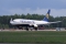 Boeing 737-8AS