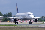 Airbus A321-231