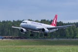 Airbus A320-232