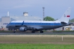 Embraer 175LR (ERJ-170-200LR)