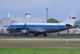 Embraer 175LR (ERJ-170-200LR)