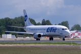 Boeing 737-45S