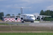 British Aerospace BAe-146-200