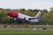 Boeing 737-8JP