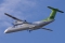 Bombardier DHC-8-402 Q400