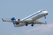 Bombardier CRJ-200ER (CL-600-2B19)