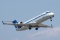 Bombardier CRJ-200ER (CL-600-2B19)