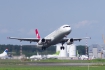Airbus A321-231