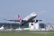 Airbus A321-231