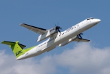 Bombardier DHC-8-402 Q400