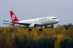 Airbus A320-232