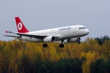 Airbus A320-232
