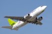 Boeing 737-53S
