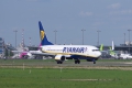 Boeing 737-8AS