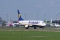 Boeing 737-8AS