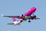 Airbus A320-232