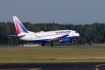 Boeing 737-7Q8