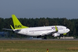 Boeing 737-33V