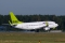 Boeing 737-33V