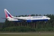 Boeing 737-86J