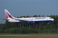 Boeing 737-86J