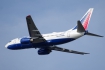 Boeing 737-7Q8