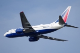 Boeing 737-7Q8