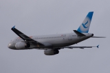 Airbus A320-232